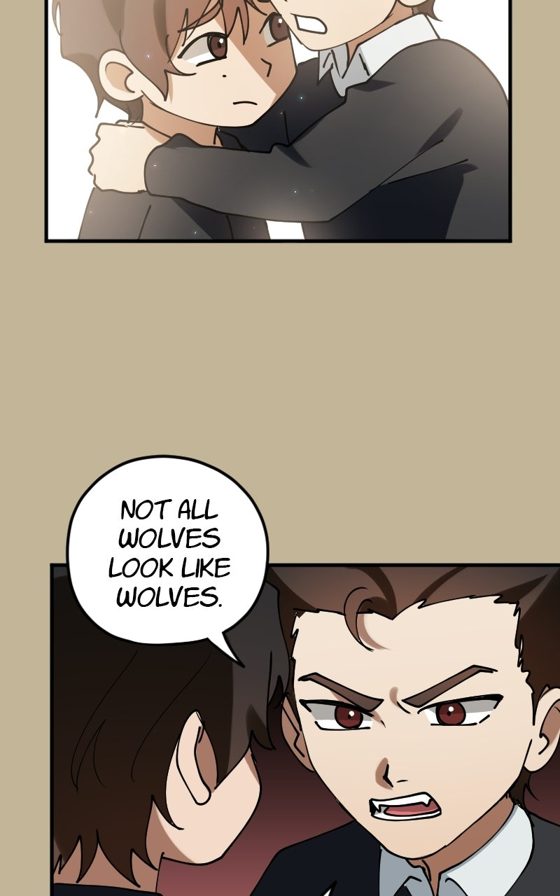 Love Bites Episode 66 page 24 - 