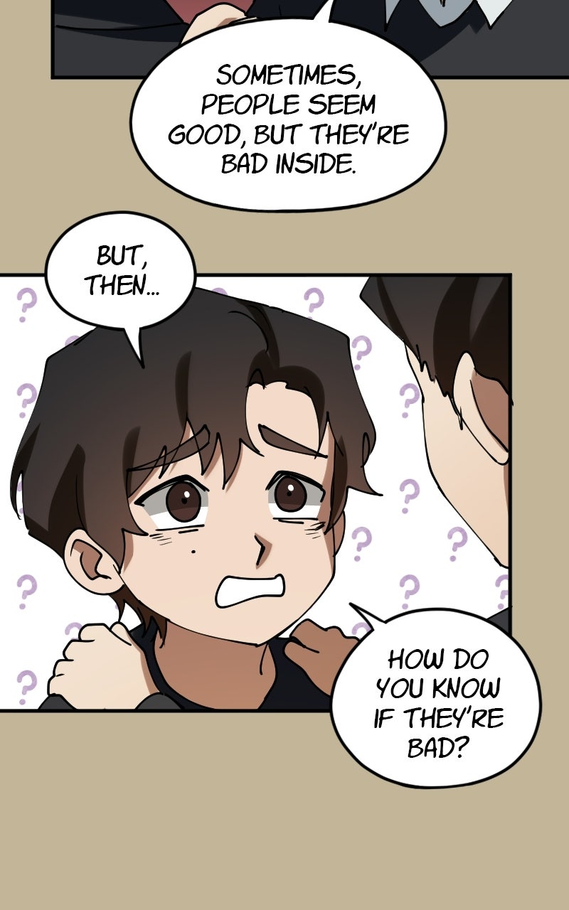 Love Bites Episode 66 page 25 - 