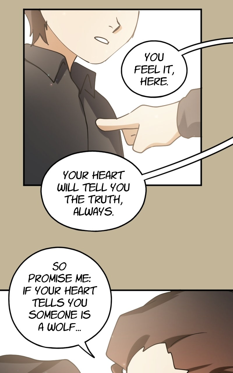 Love Bites Episode 66 page 26 - 
