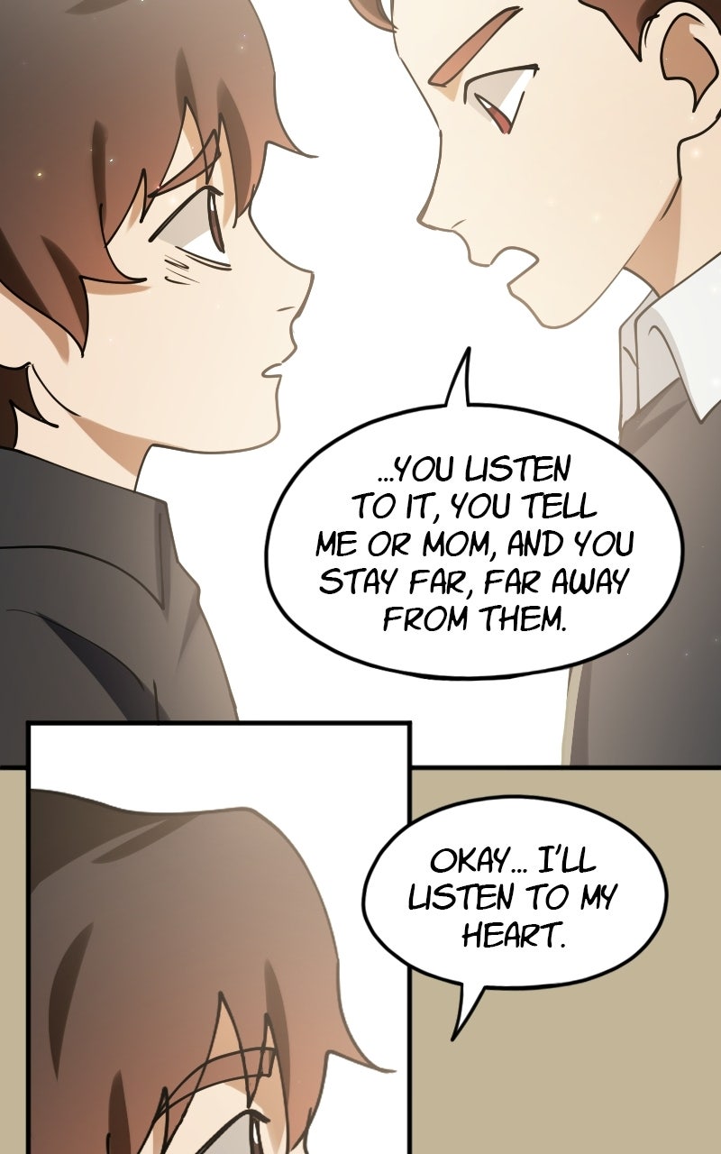 Love Bites Episode 66 page 27 - 