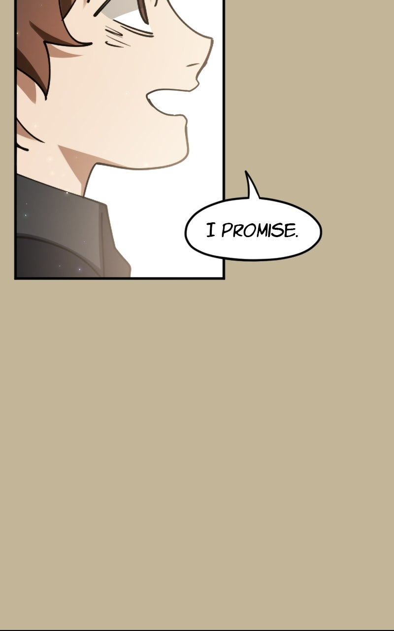 Love Bites Episode 66 page 28 - 