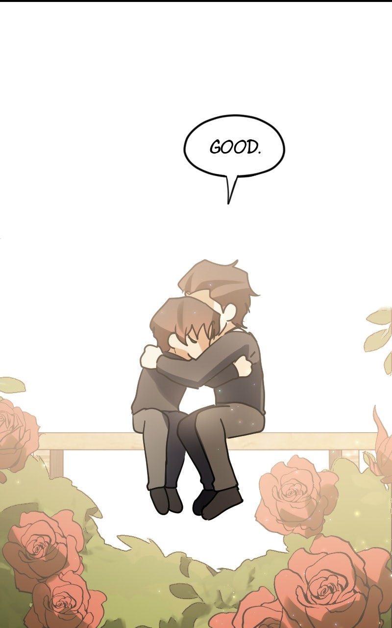 Love Bites Episode 66 page 29 - 