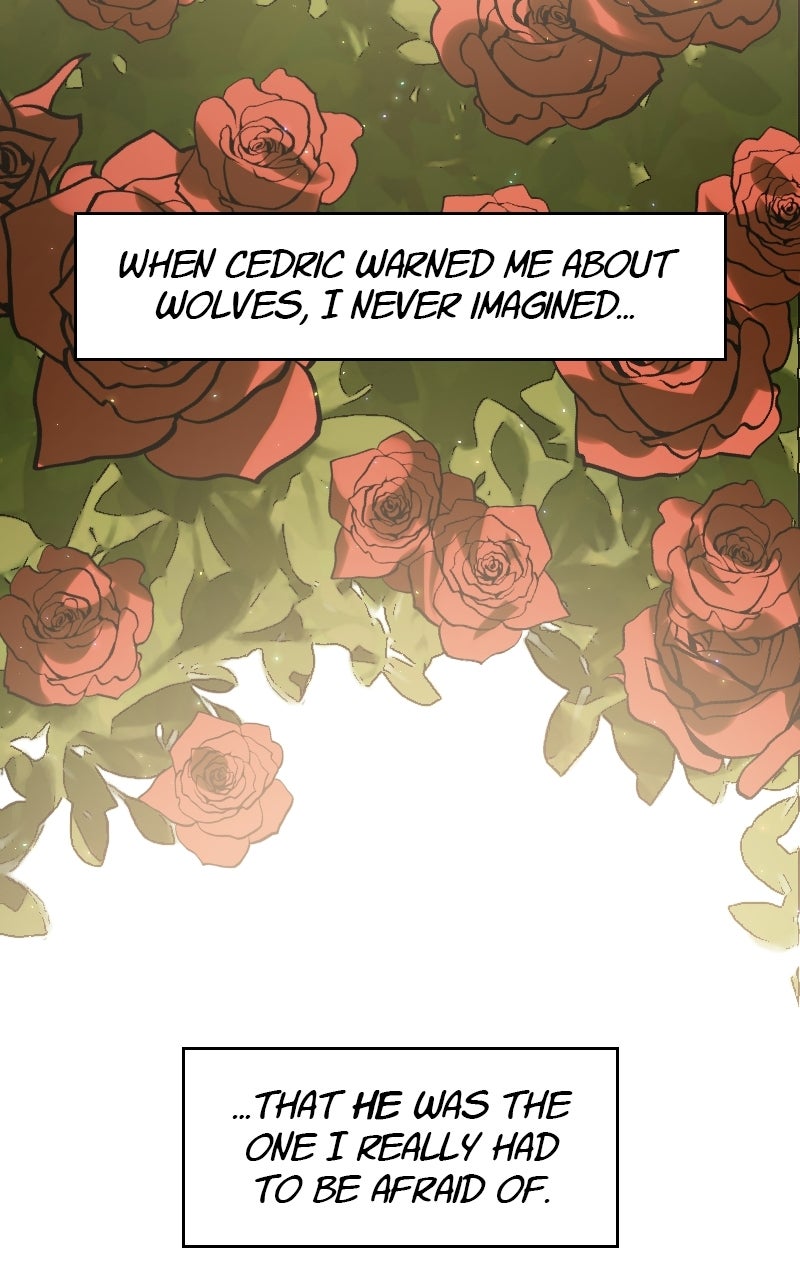Love Bites Episode 66 page 30 - 
