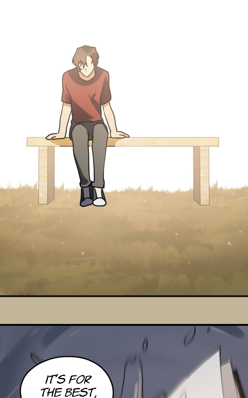 Love Bites Episode 66 page 31 - 