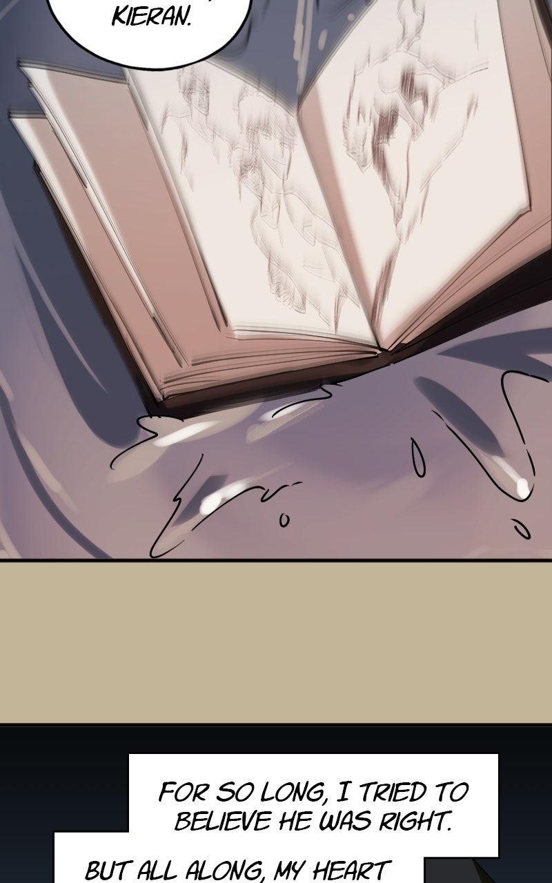 Love Bites Episode 66 page 32 - 