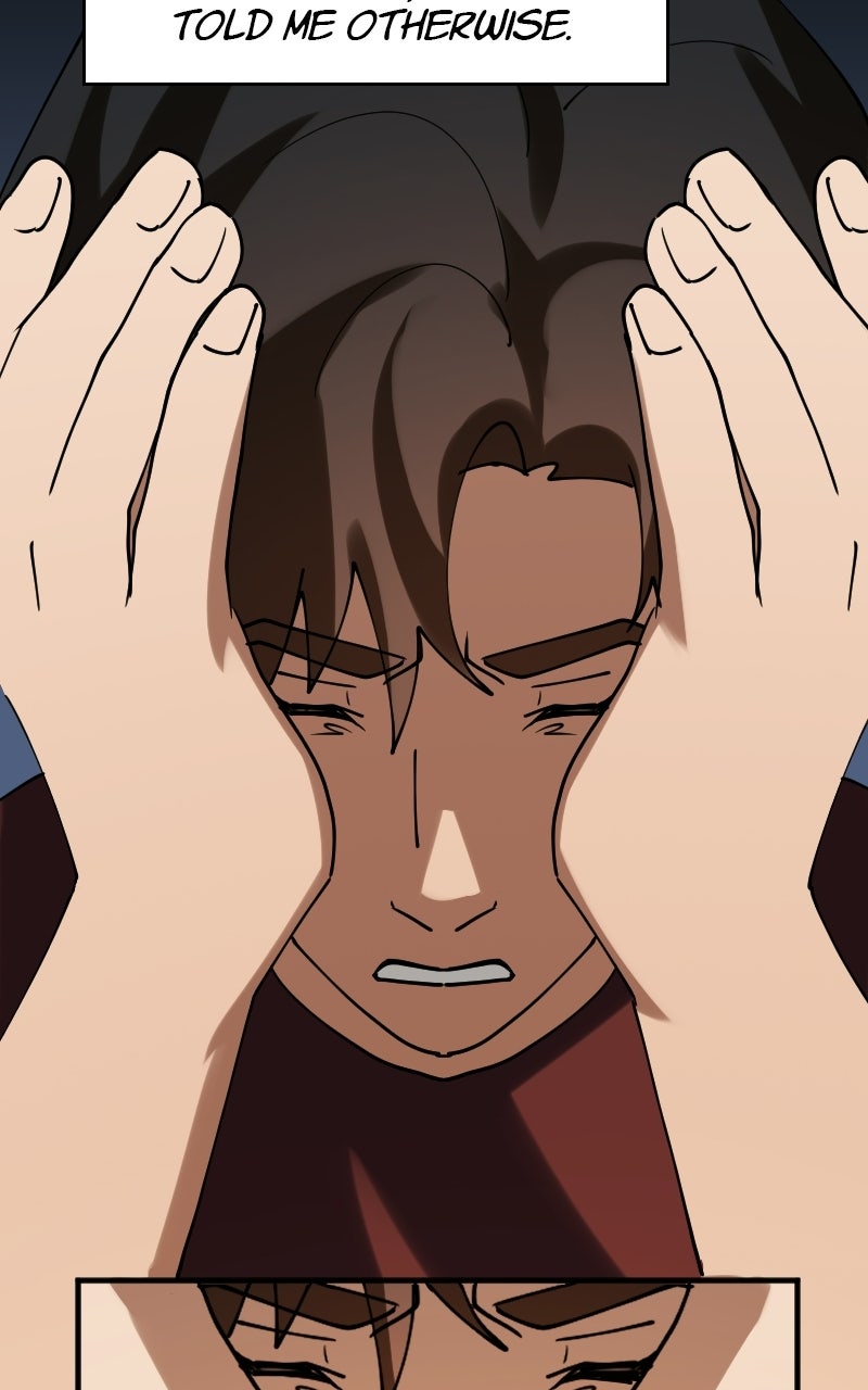 Love Bites Episode 66 page 33 - 