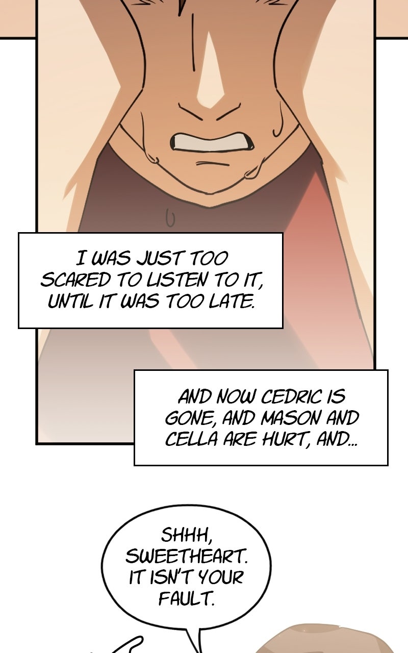 Love Bites Episode 66 page 34 - 