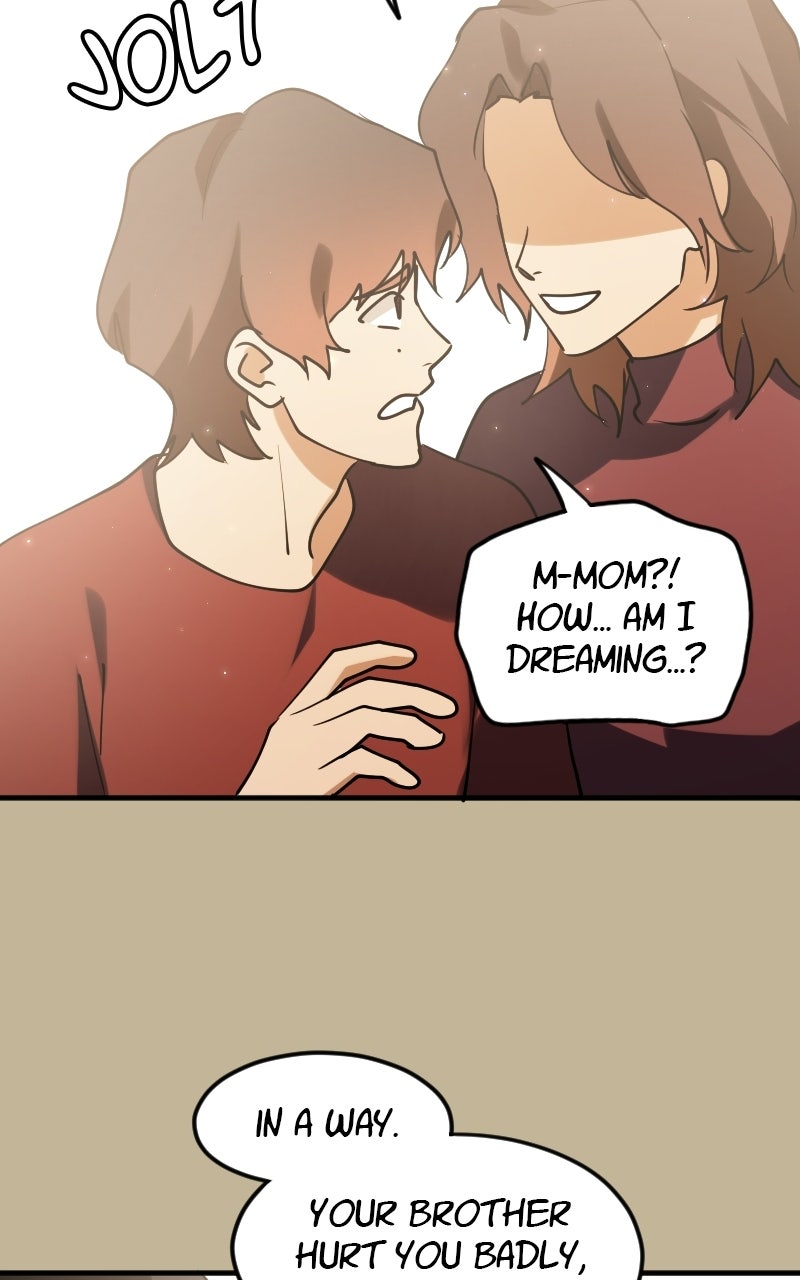 Love Bites Episode 66 page 35 - 