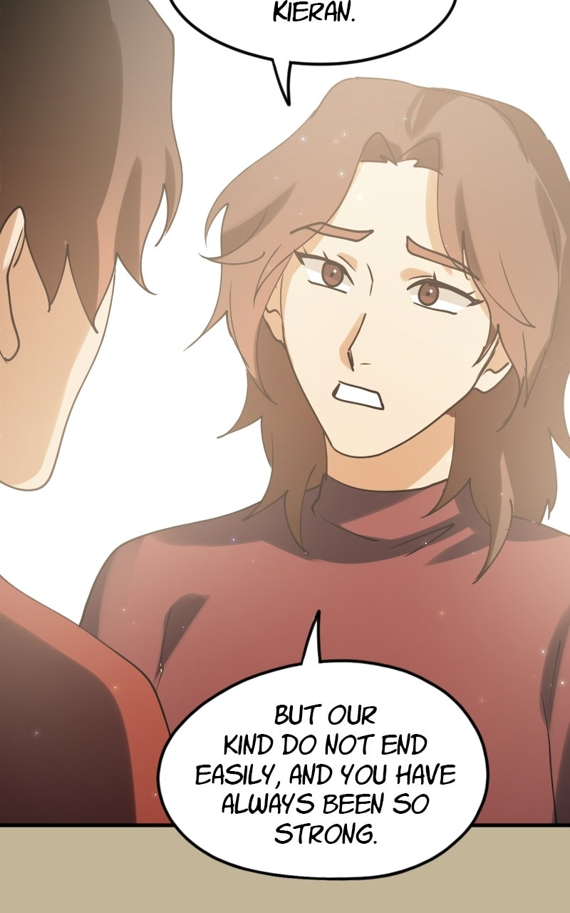 Love Bites Episode 66 page 36 - 