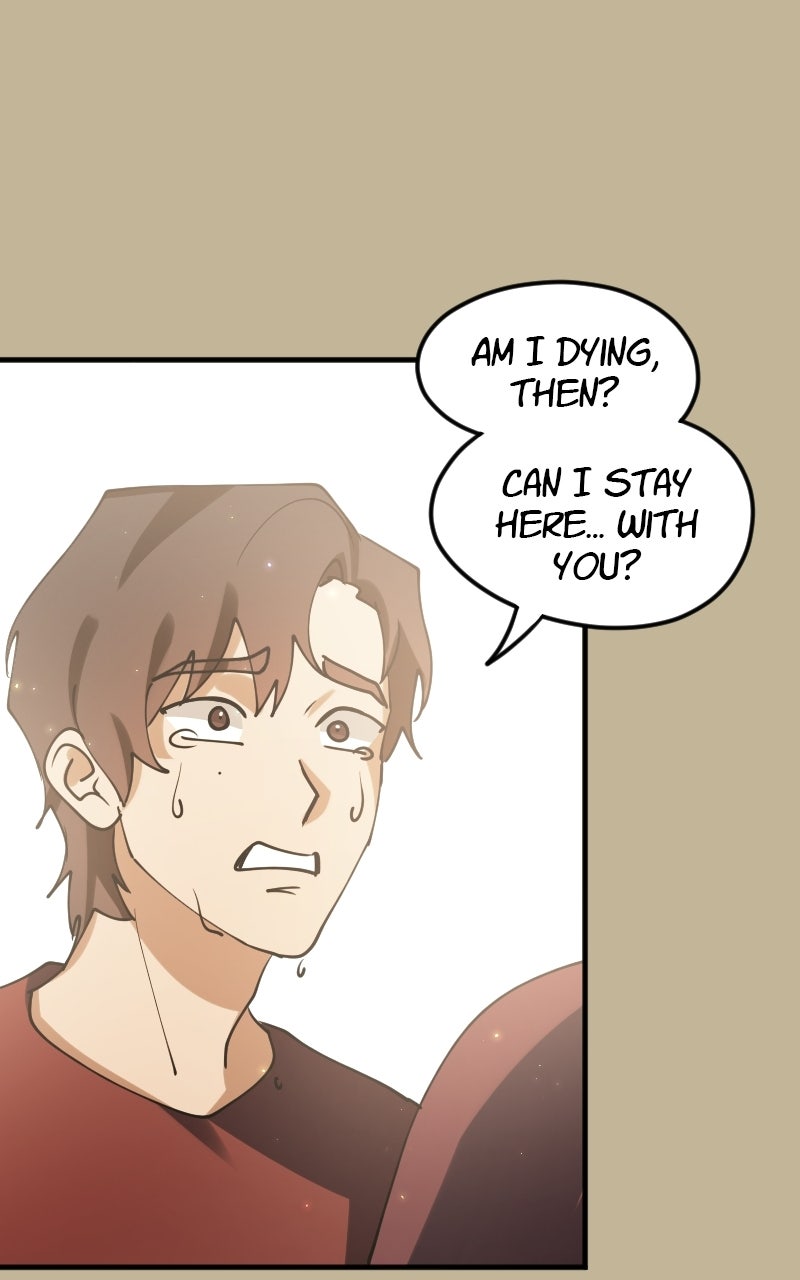Love Bites Episode 66 page 37 - 