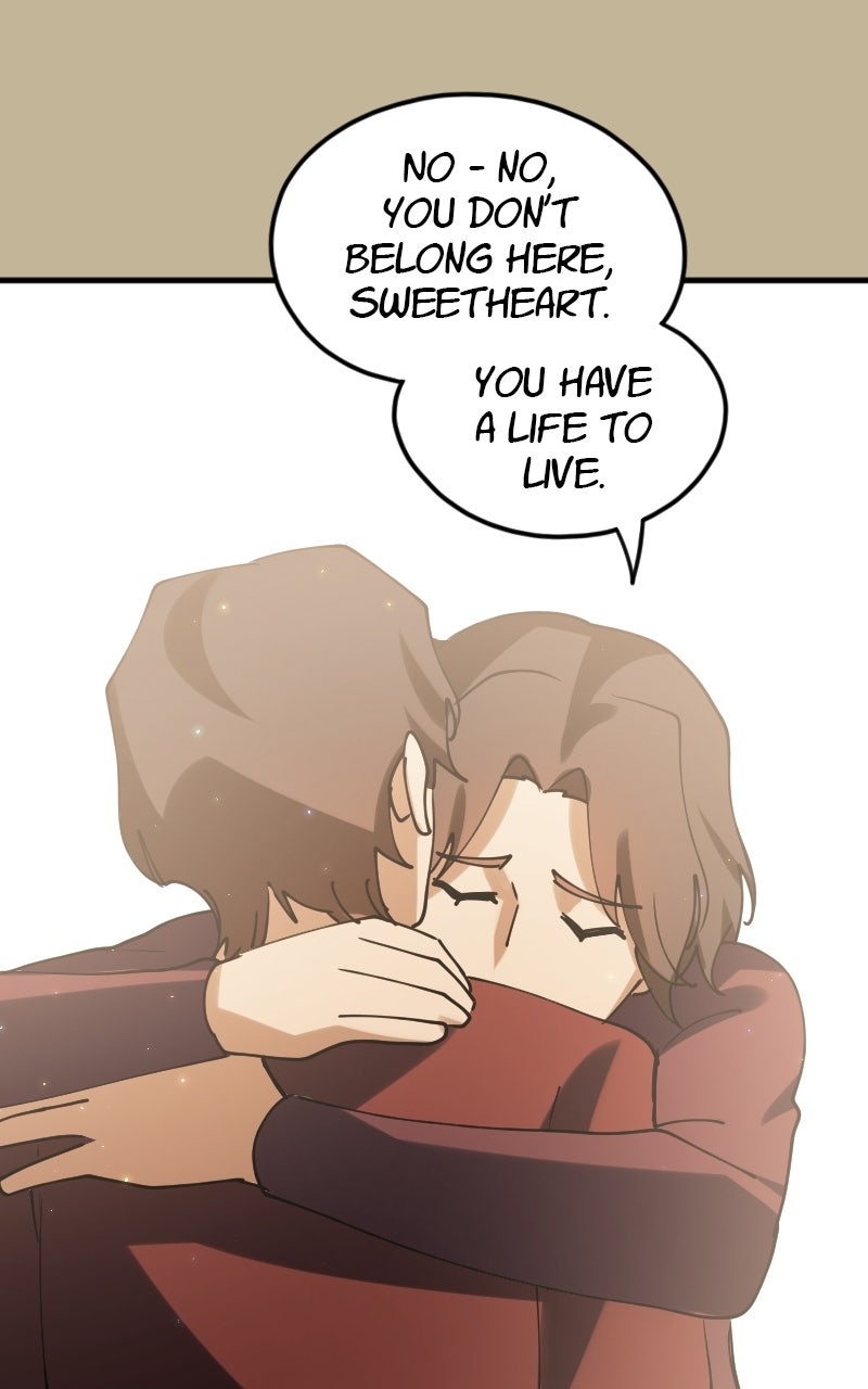 Love Bites Episode 66 page 38 - 