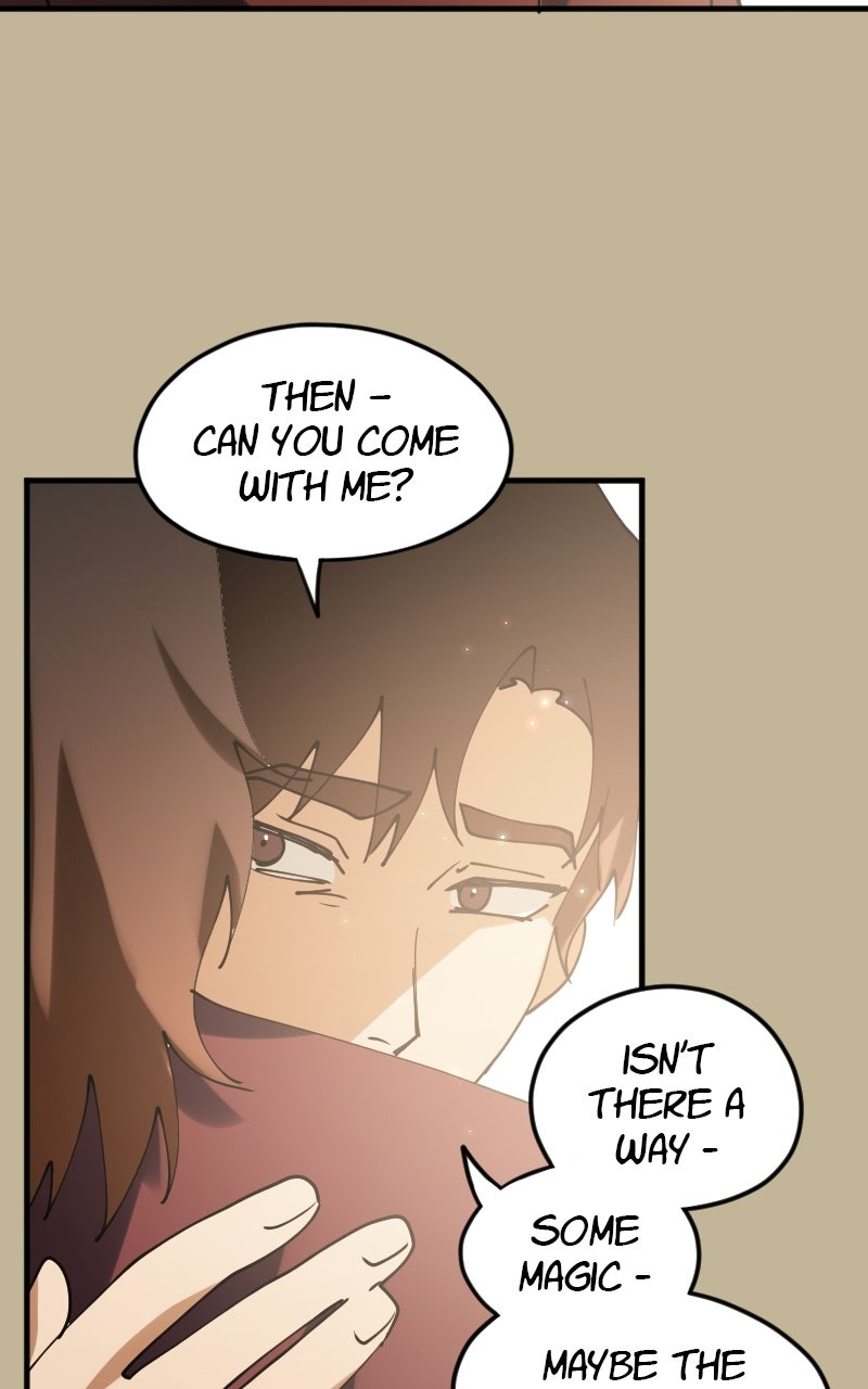 Love Bites Episode 66 page 39 - 