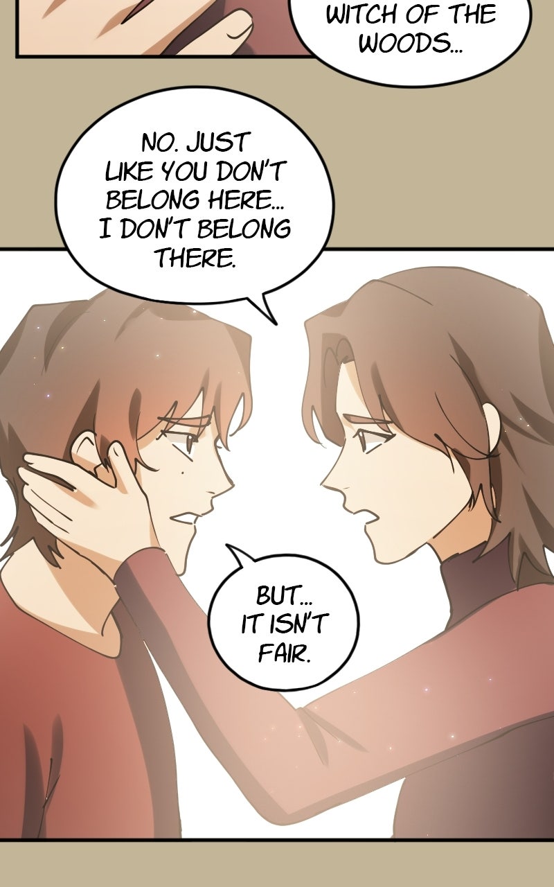 Love Bites Episode 66 page 40 - 