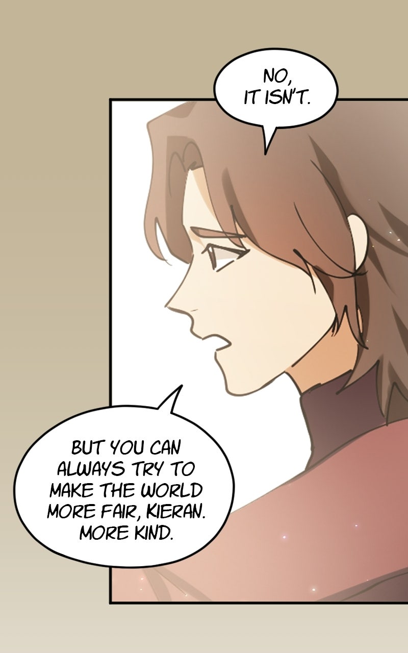 Love Bites Episode 66 page 41 - 