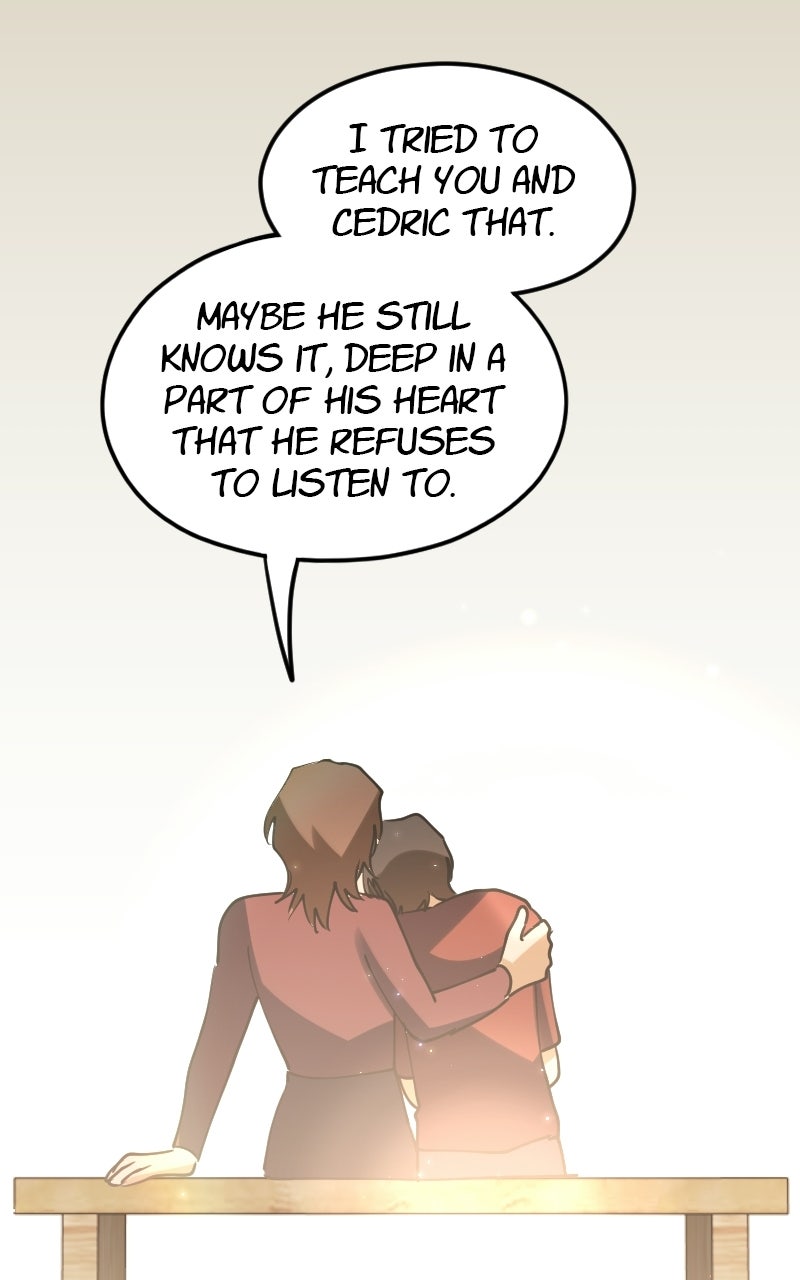 Love Bites Episode 66 page 42 - 
