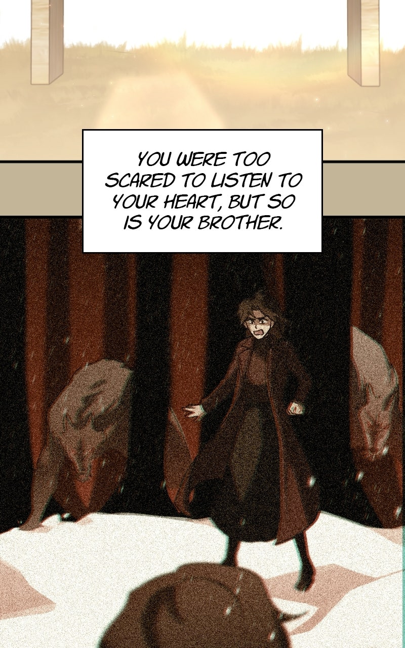 Love Bites Episode 66 page 43 - 