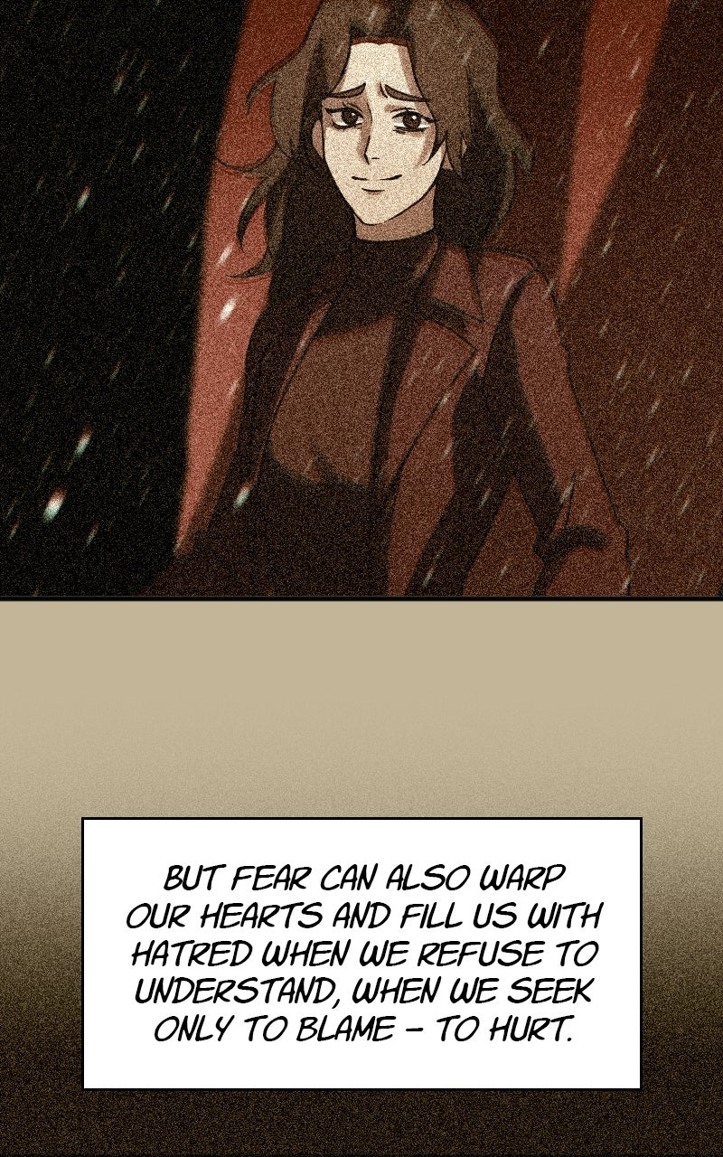 Love Bites Episode 66 page 45 - 