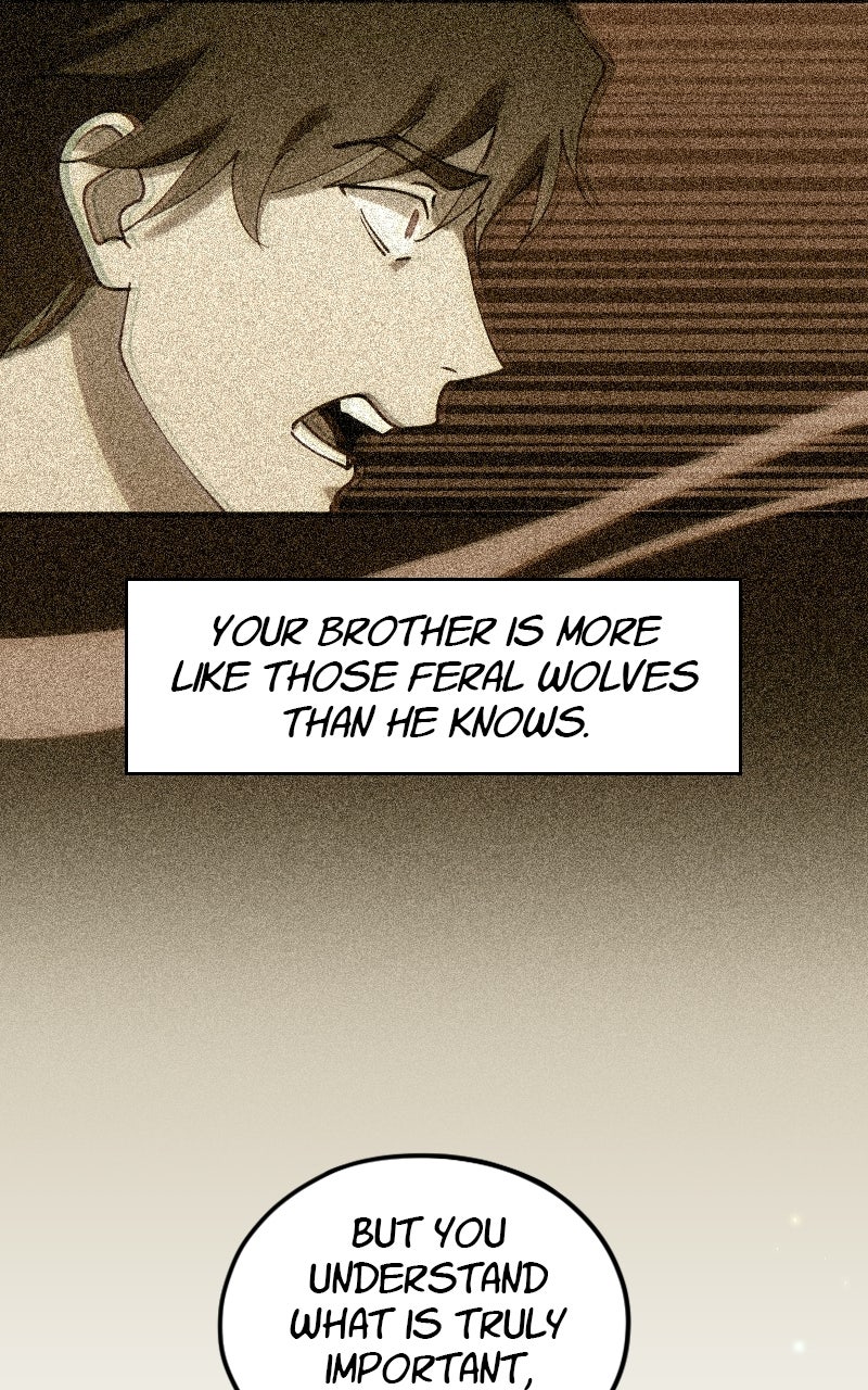 Love Bites Episode 66 page 46 - 
