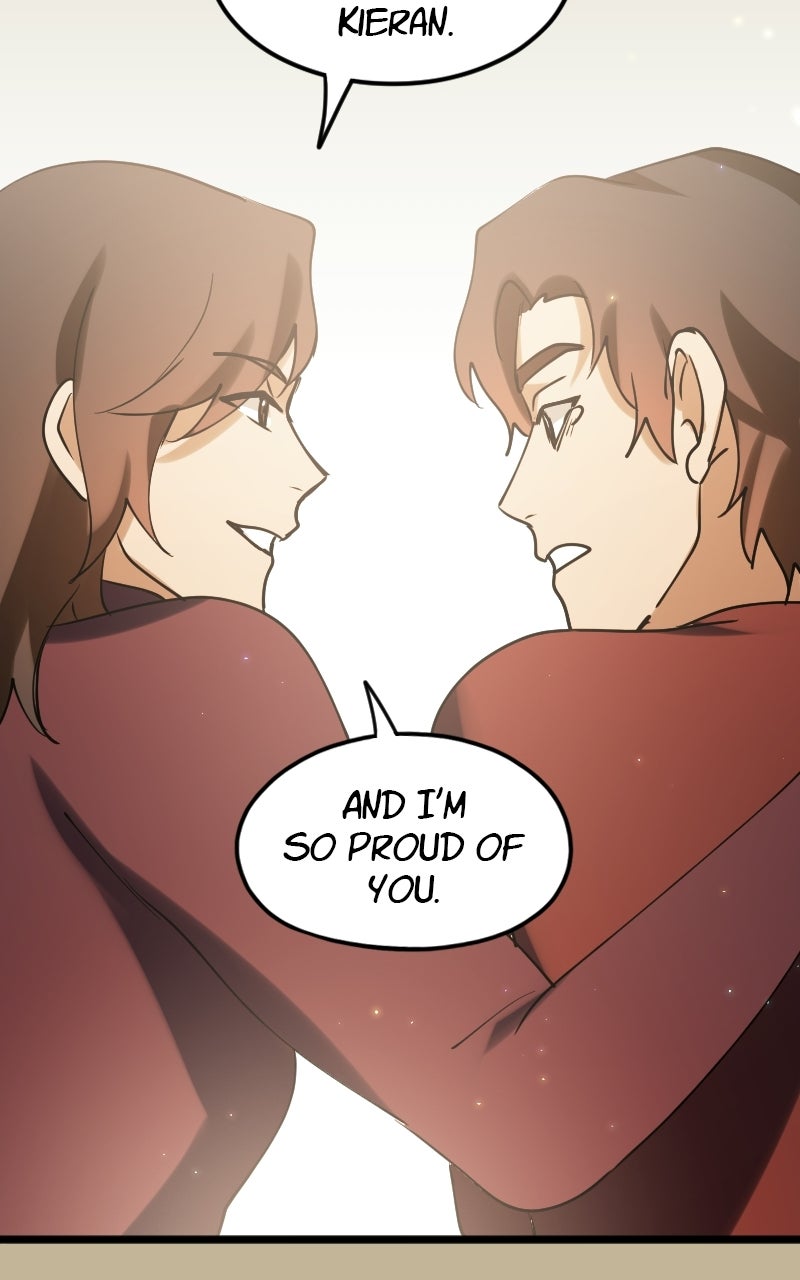 Love Bites Episode 66 page 47 - 