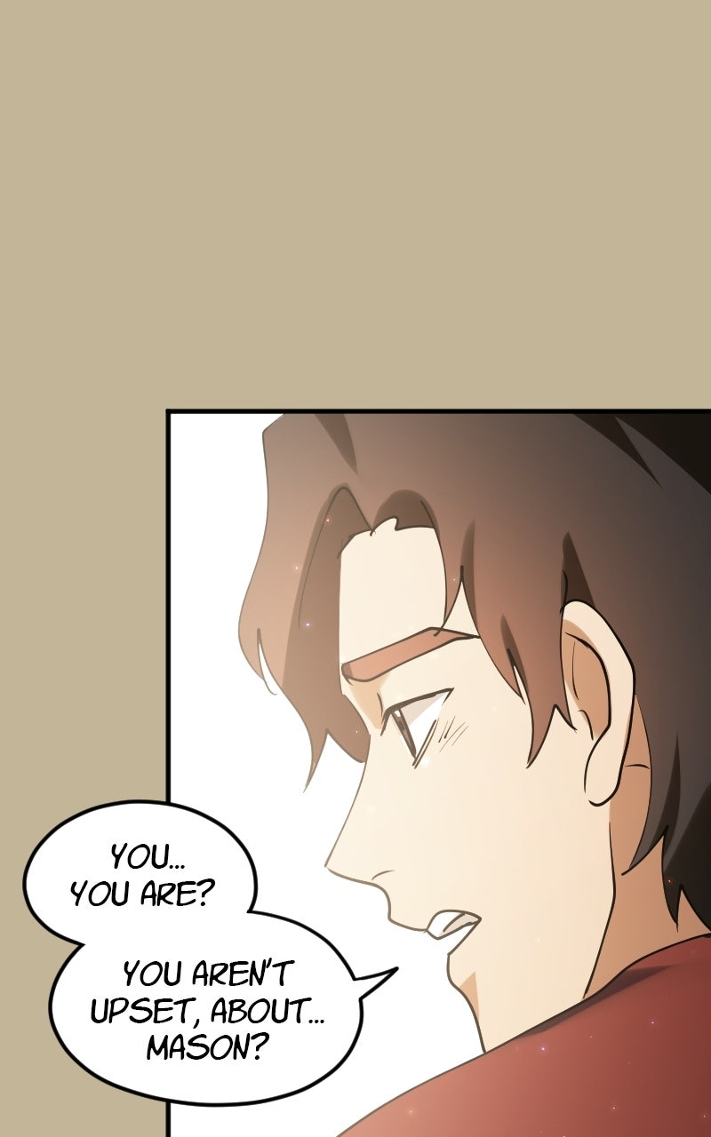 Love Bites Episode 66 page 48 - 