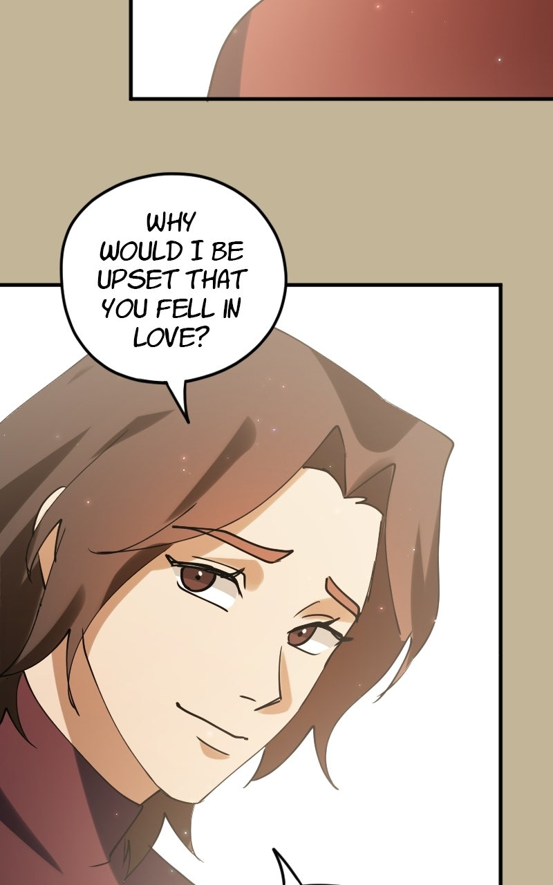 Love Bites Episode 66 page 49 - 
