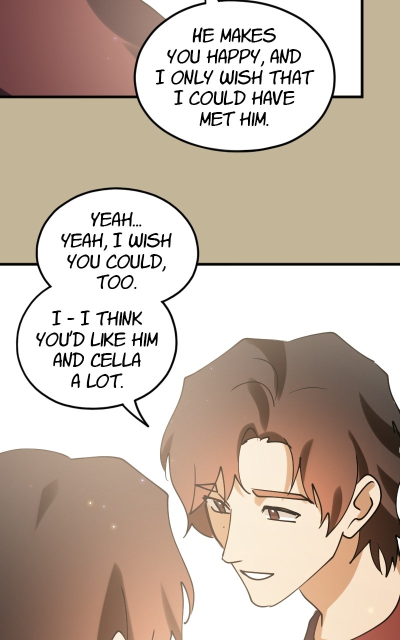 Love Bites Episode 66 page 50 - 