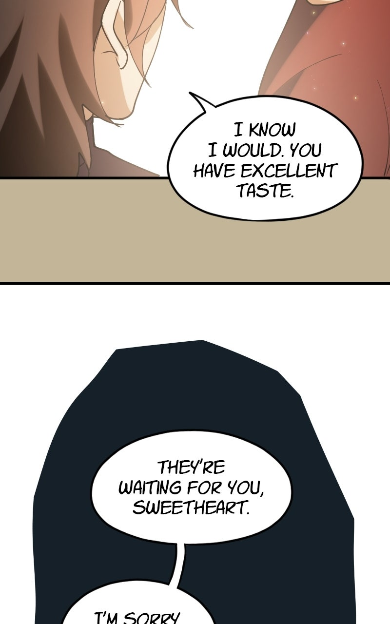 Love Bites Episode 66 page 51 - 