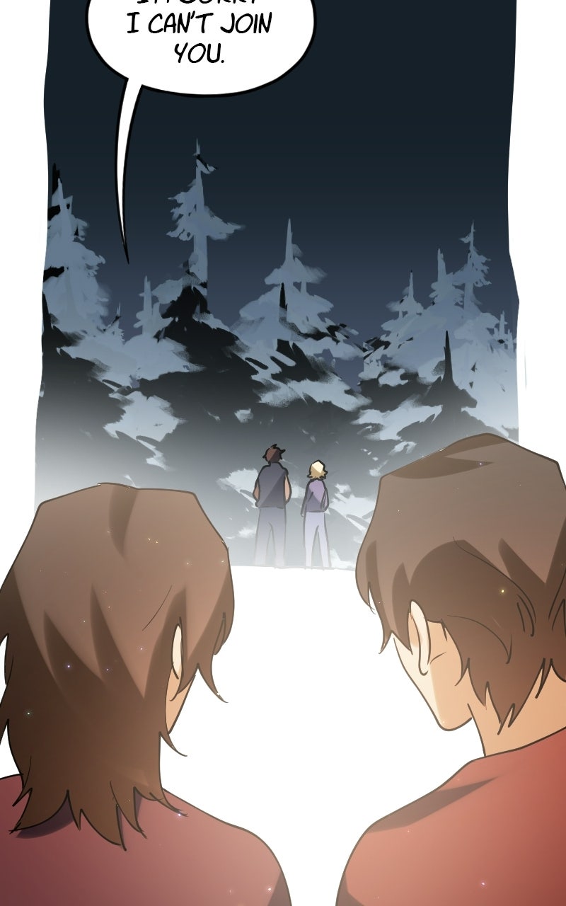 Love Bites Episode 66 page 52 - 