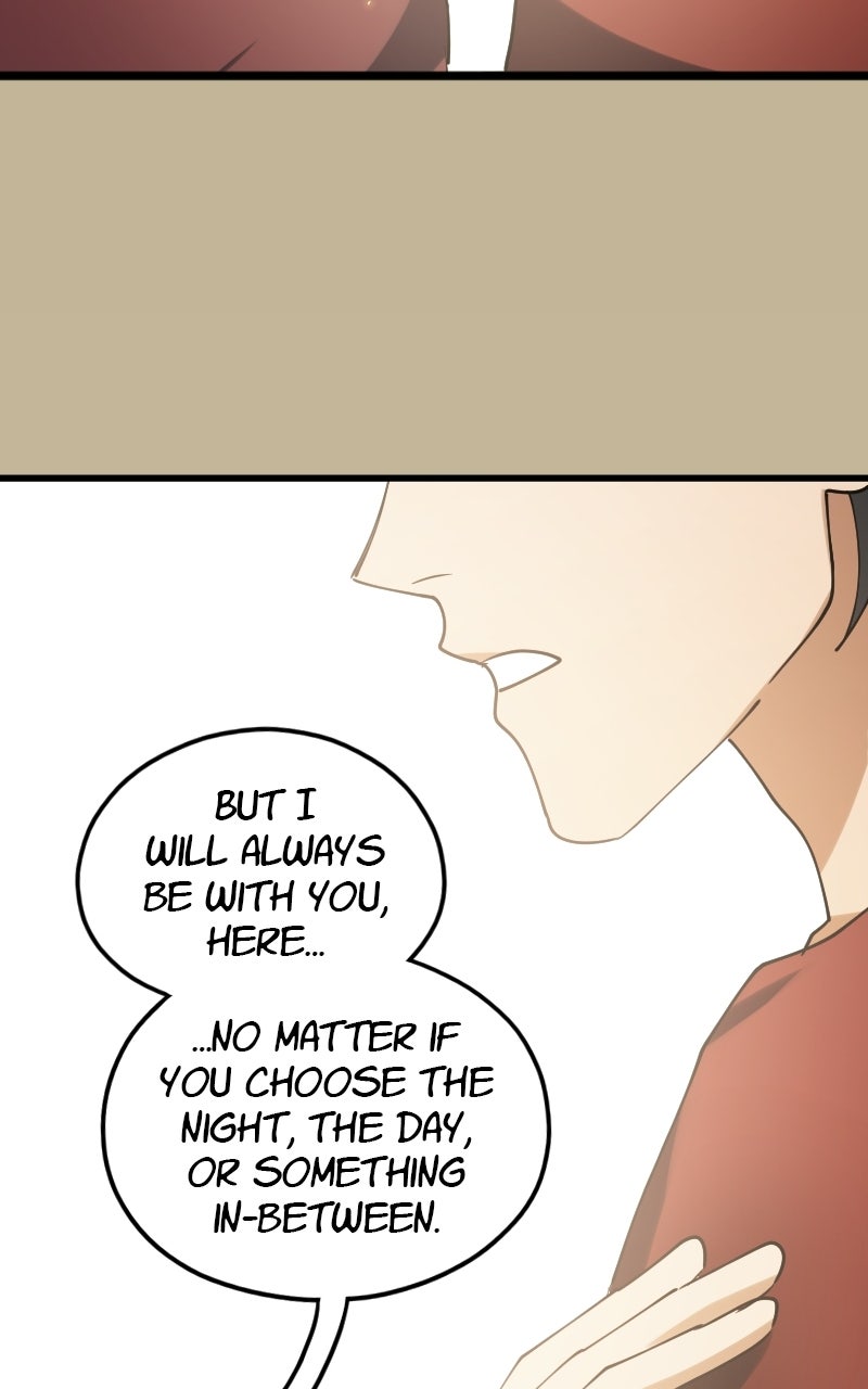Love Bites Episode 66 page 53 - 
