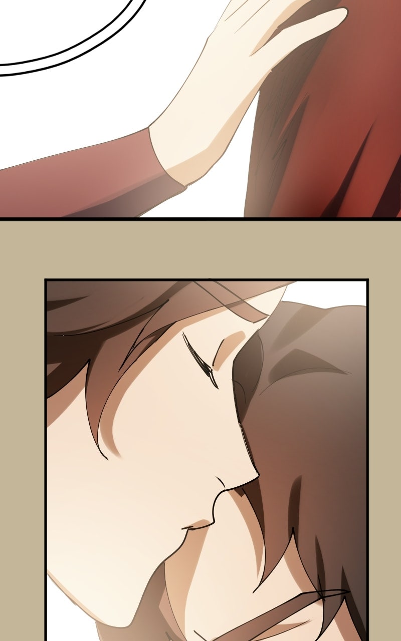 Love Bites Episode 66 page 54 - 