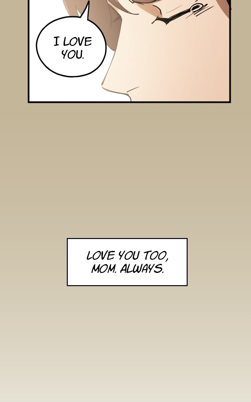 Love Bites Episode 66 page 55 - 
