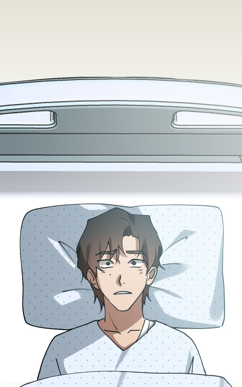 Love Bites Episode 66 page 56 - 