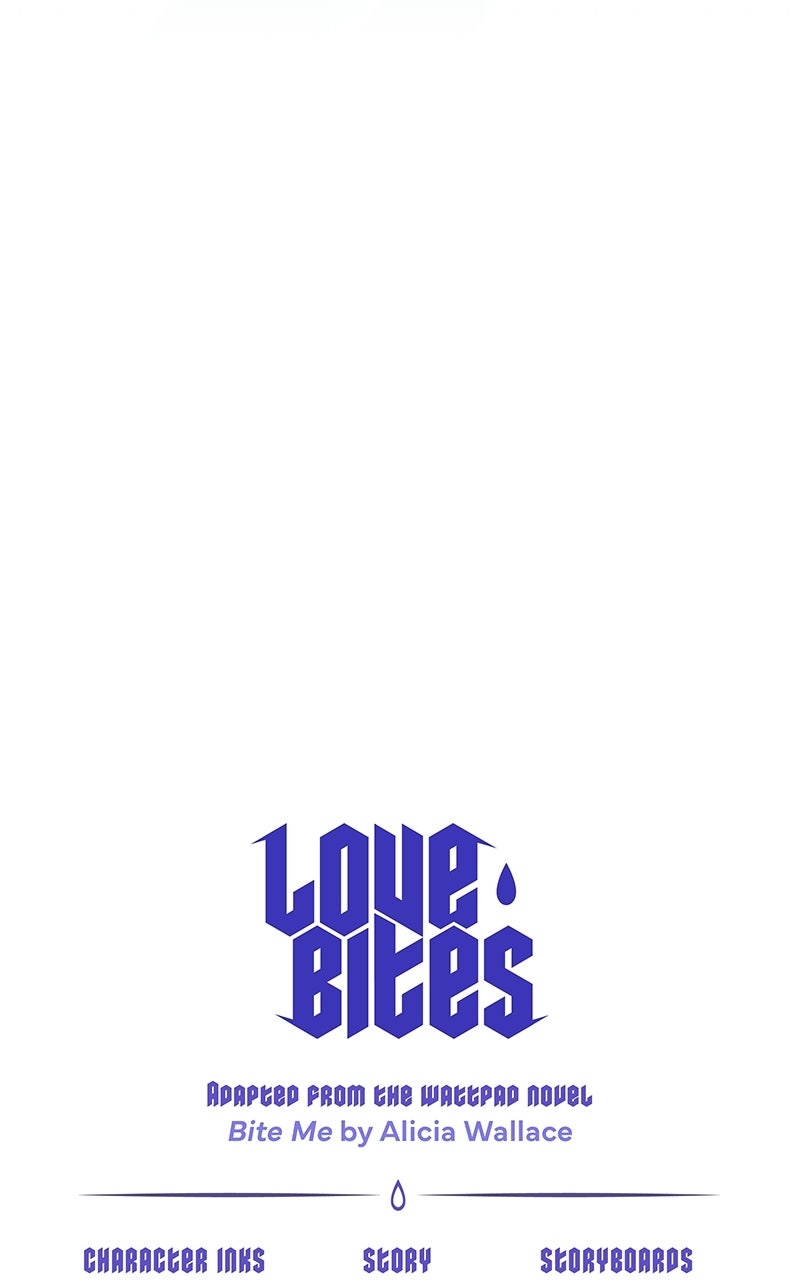 Love Bites Episode 66 page 58 - 