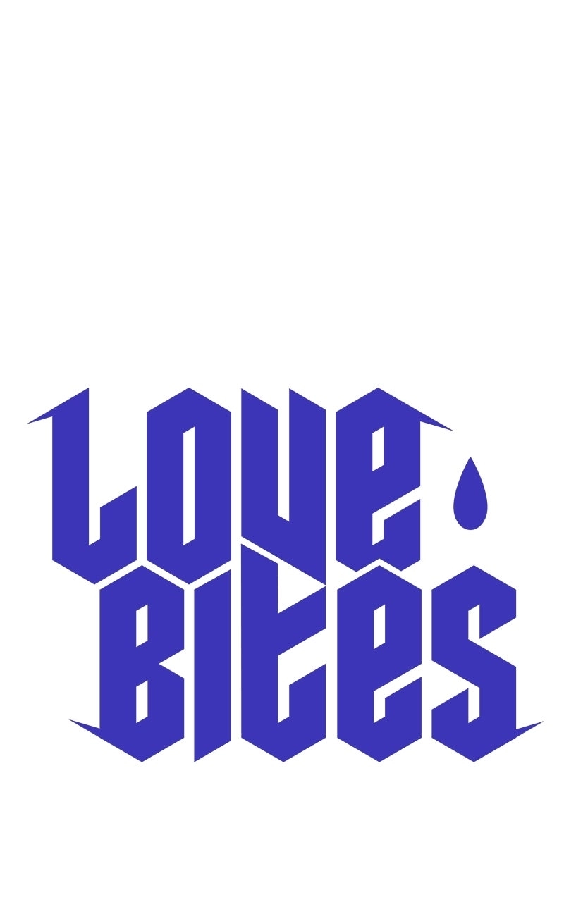 Love Bites Chapter 67 page 1 - 