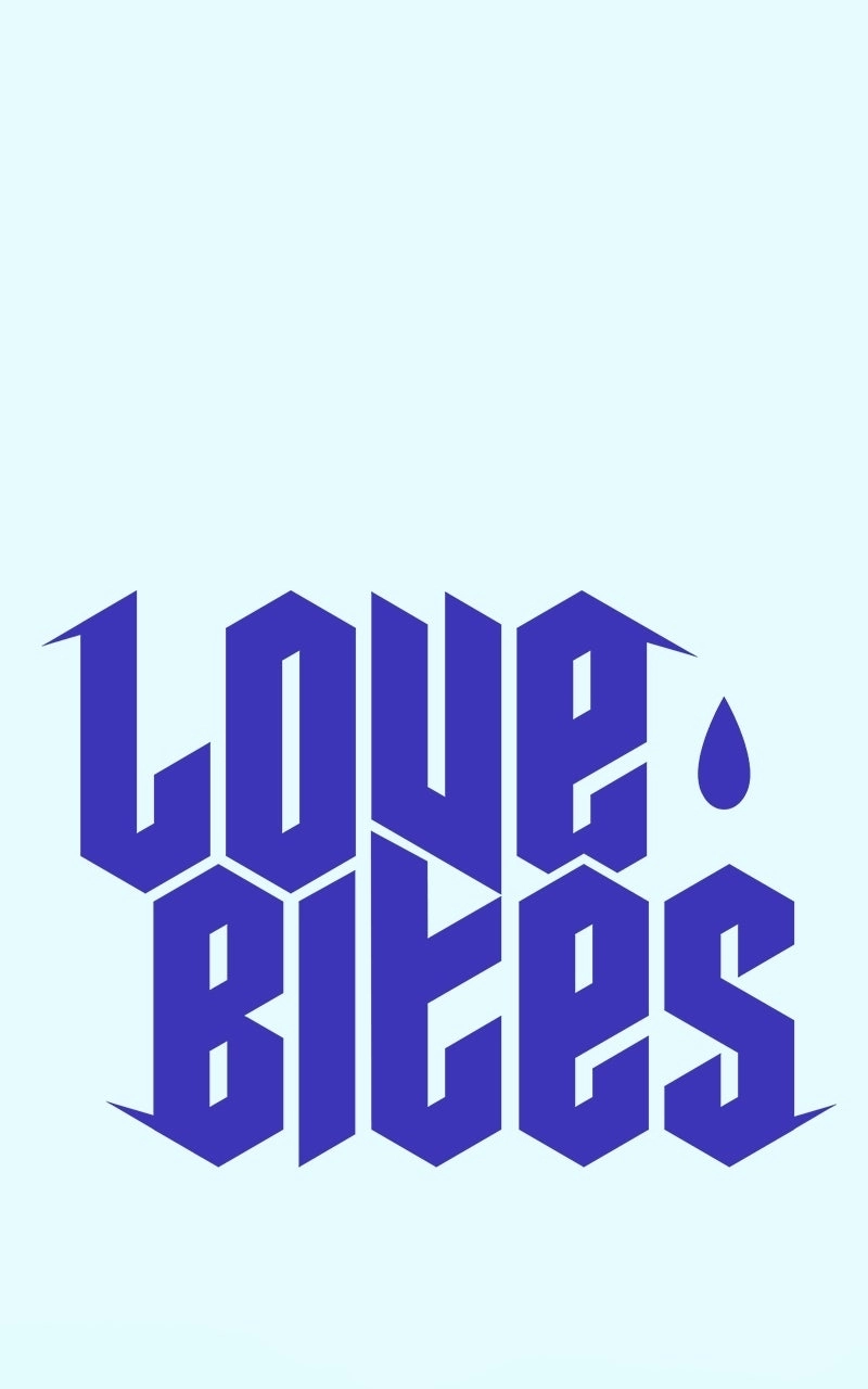 Love Bites Chapter 69 page 1 - 