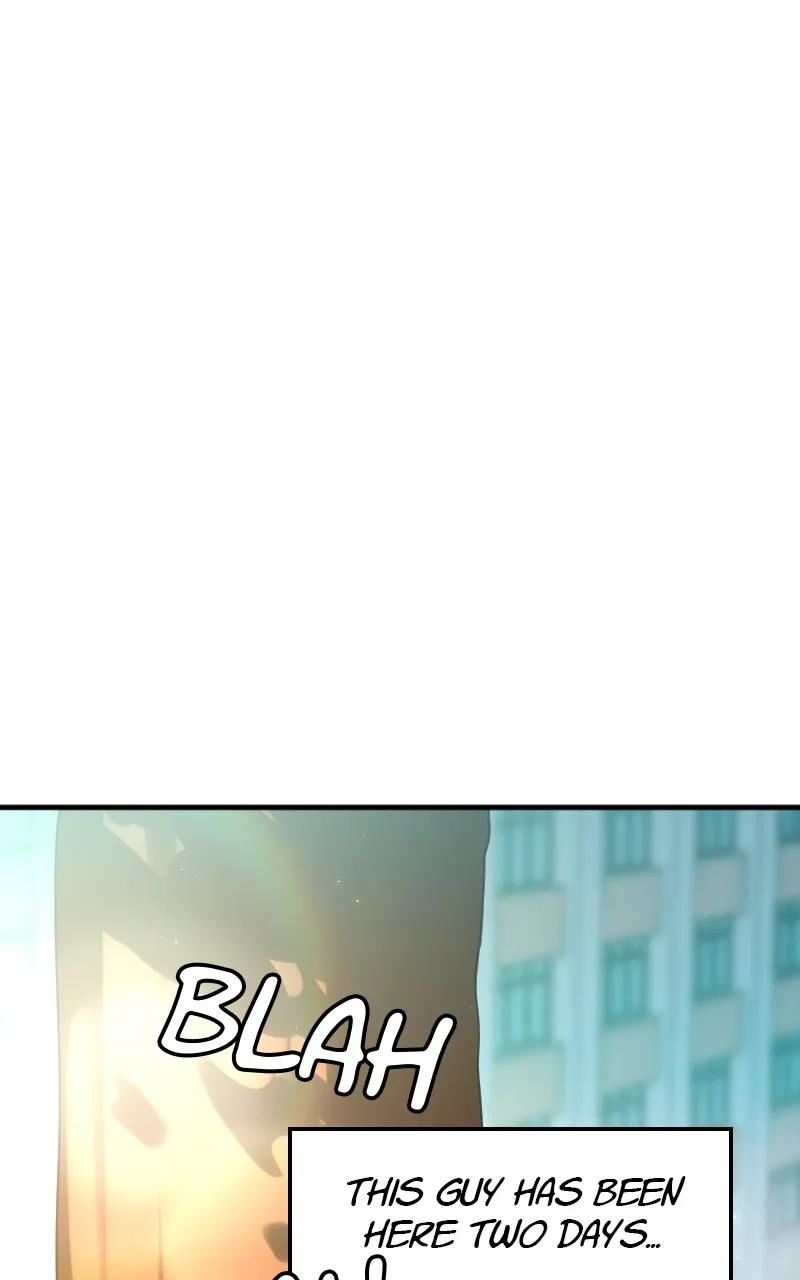 Love Bites Chapter 7 page 1 - 