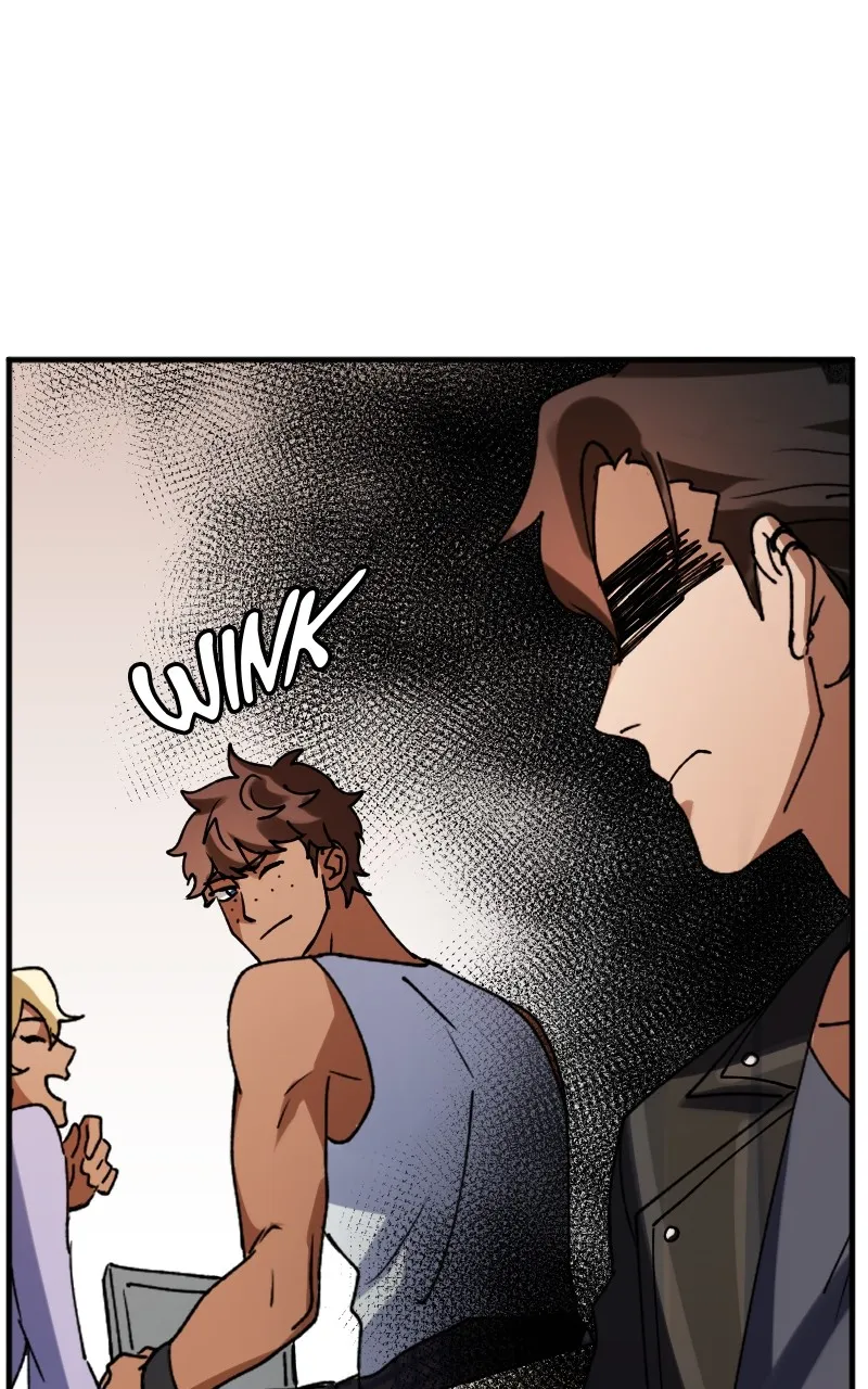 Love Bites Chapter 7 page 28 - 