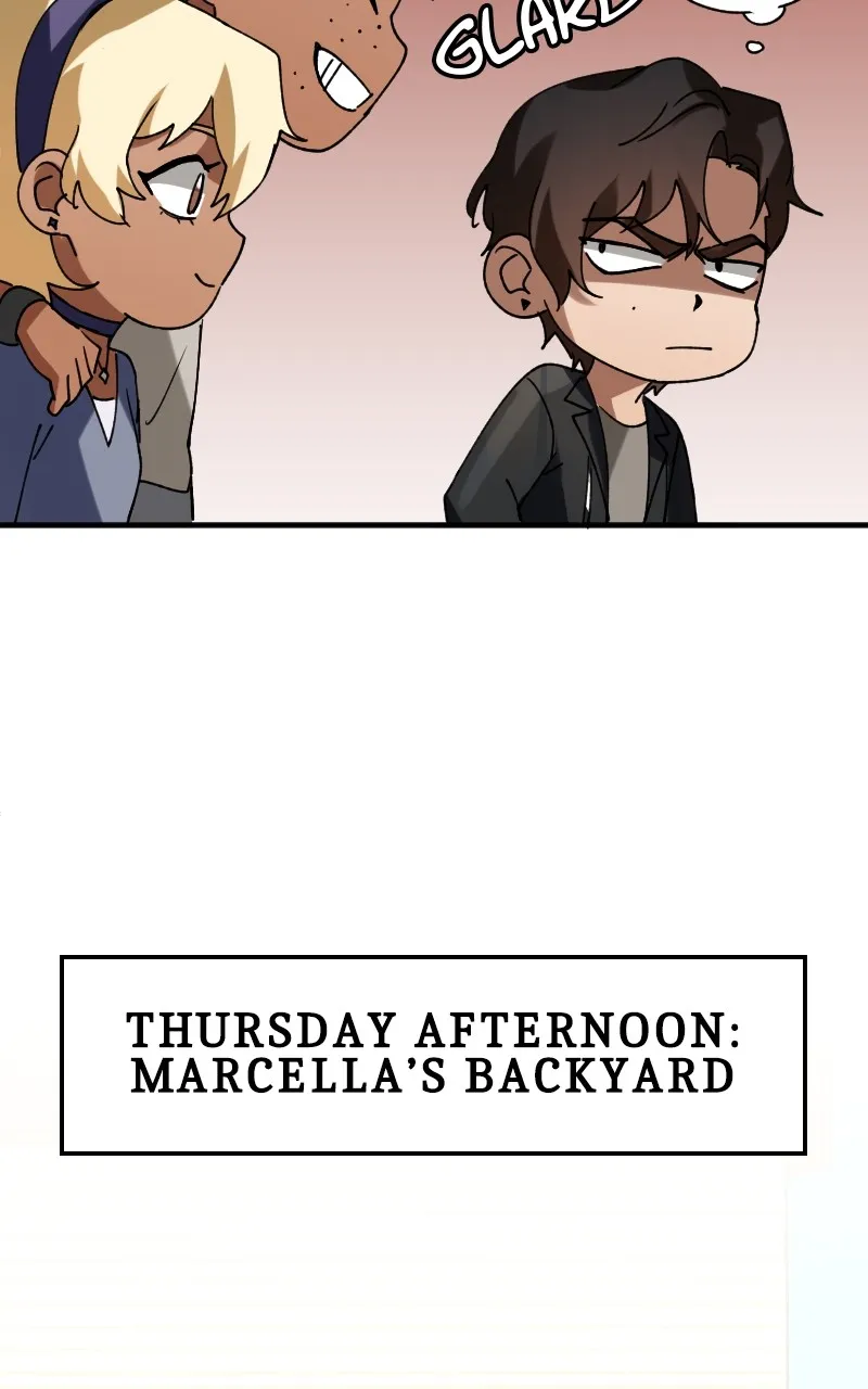 Love Bites Chapter 7 page 35 - 