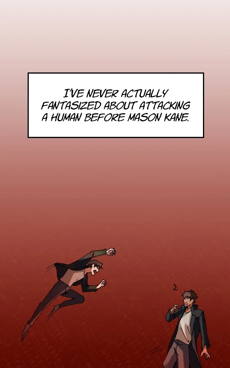 Love Bites Chapter 7 page 41 - 