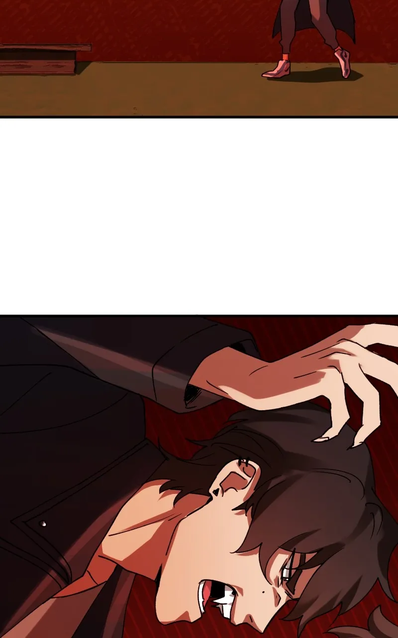 Love Bites Chapter 7 page 42 - 
