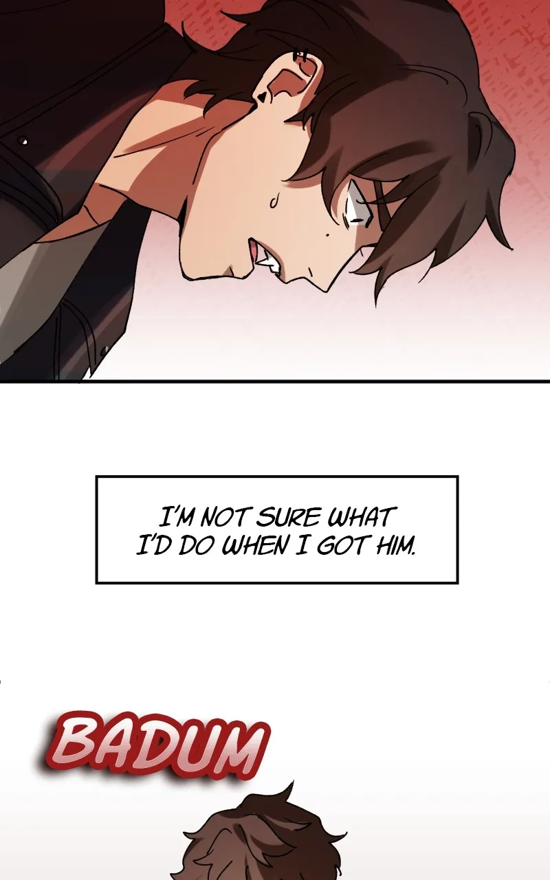 Love Bites Chapter 7 page 44 - 