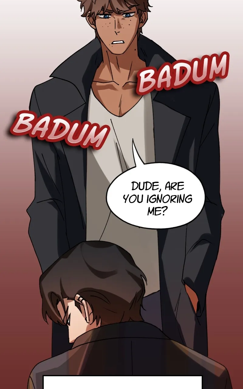 Love Bites Chapter 7 page 45 - 