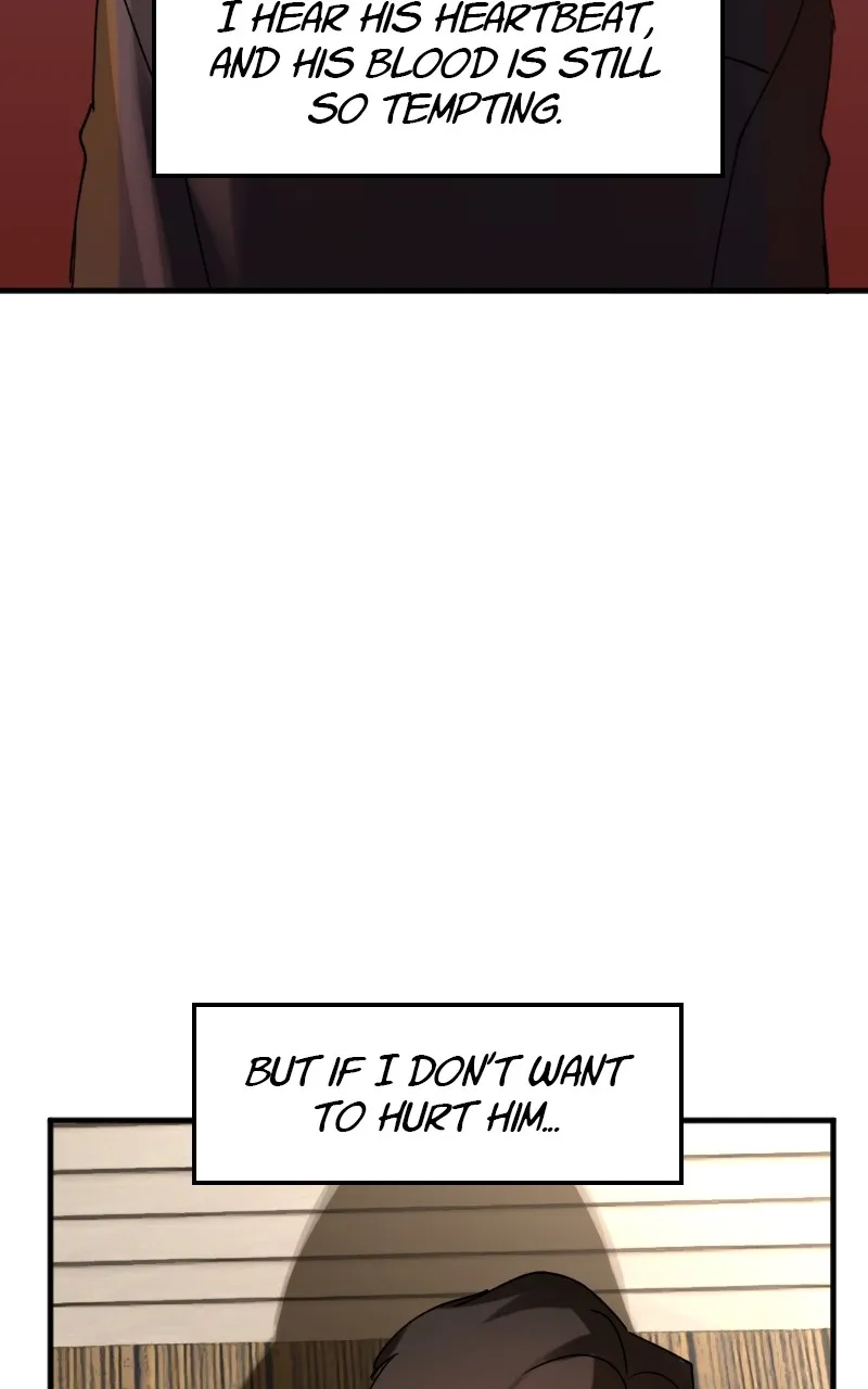Love Bites Chapter 7 page 46 - 