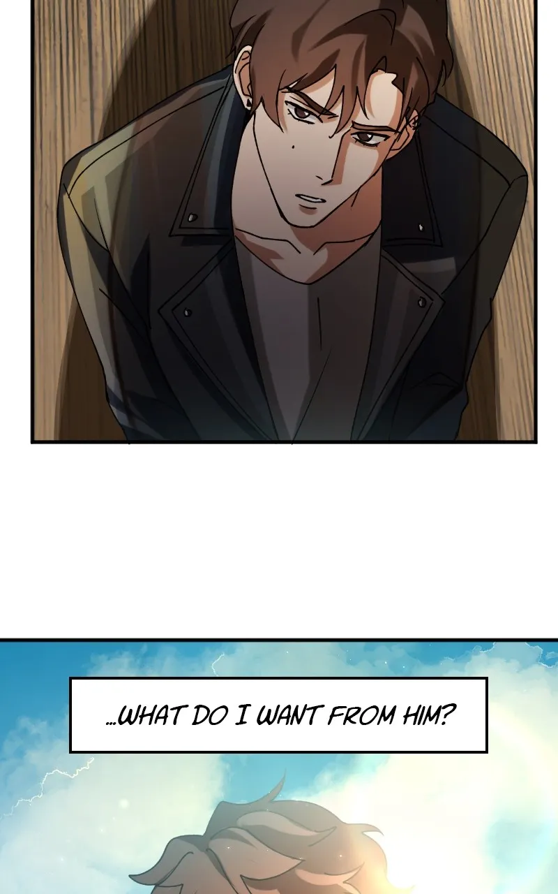 Love Bites Chapter 7 page 47 - 
