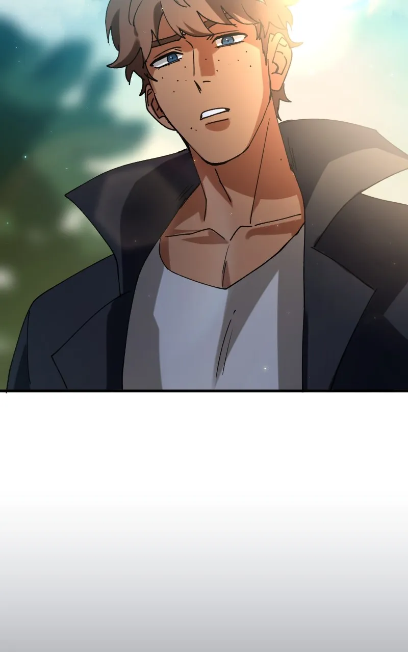 Love Bites Chapter 7 page 48 - 