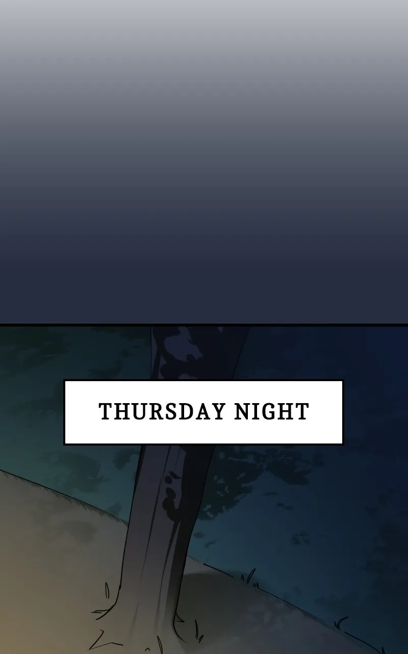 Love Bites Chapter 7 page 49 - 