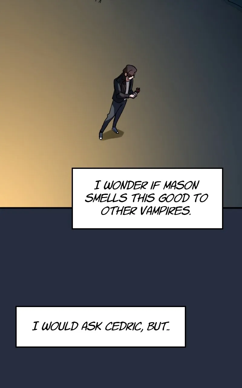 Love Bites Chapter 7 page 50 - 