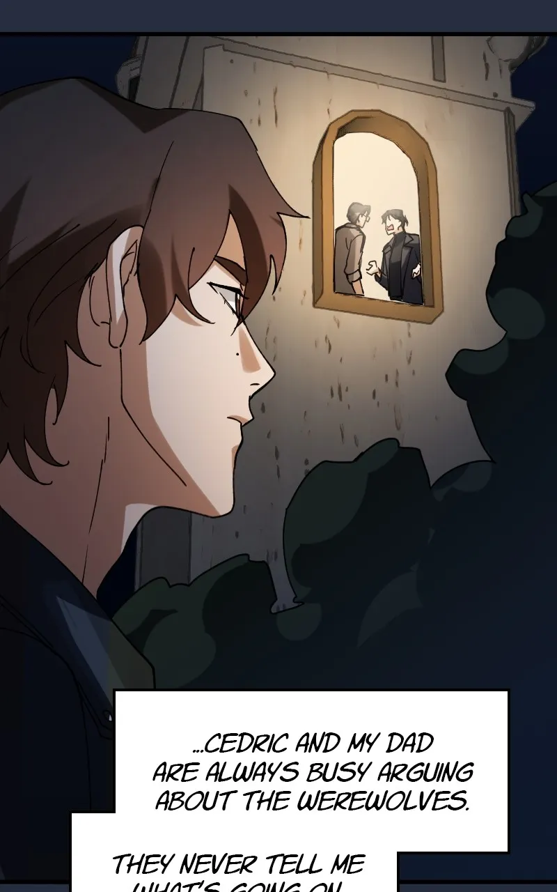 Love Bites Chapter 7 page 51 - 