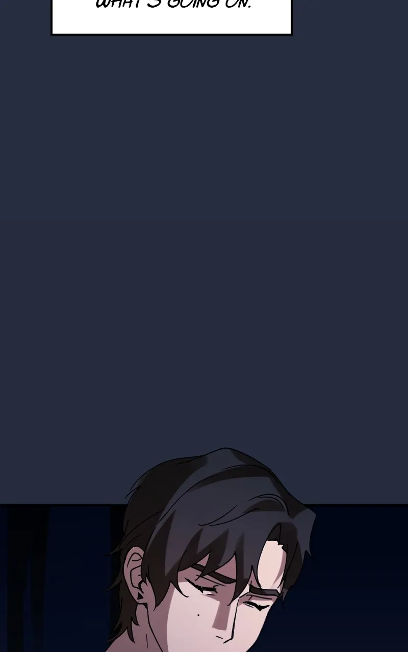 Love Bites Chapter 7 page 52 - 