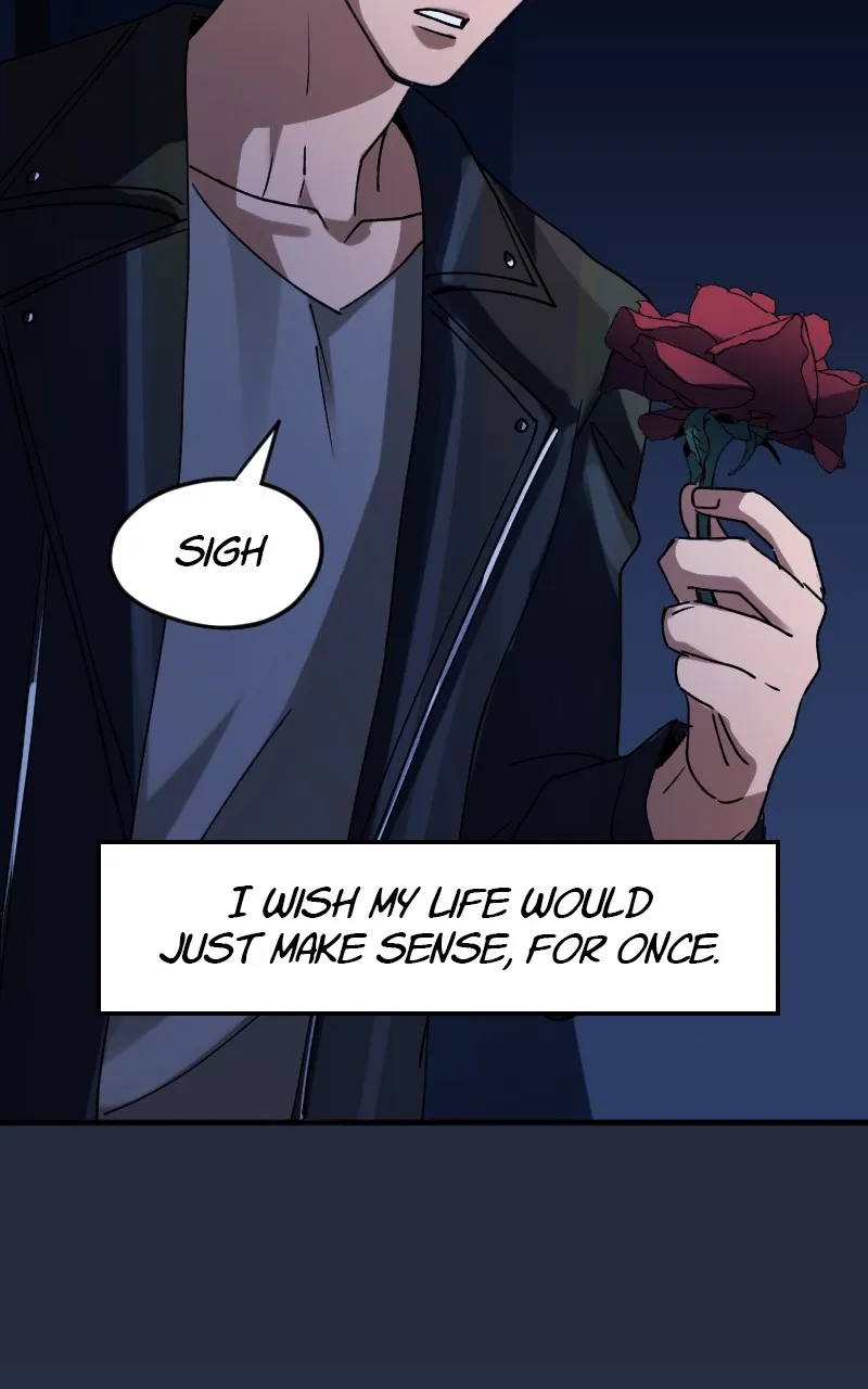 Love Bites Chapter 7 page 53 - 